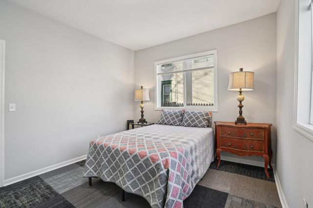 2635 Colfax Avenue N, Minneapolis, MN 55411