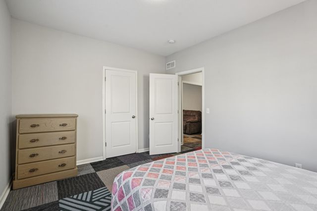 2635 Colfax Avenue N, Minneapolis, MN 55411