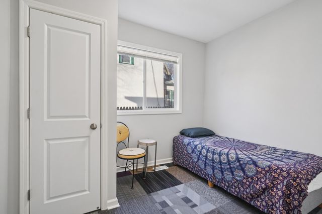 2635 Colfax Avenue N, Minneapolis, MN 55411