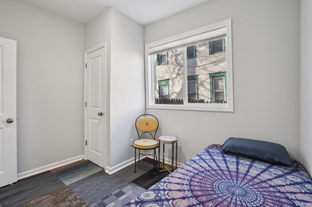 2635 Colfax Avenue N, Minneapolis, MN 55411