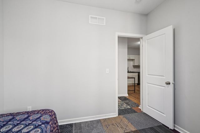 2635 Colfax Avenue N, Minneapolis, MN 55411