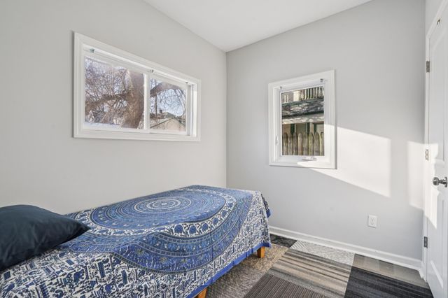 2635 Colfax Avenue N, Minneapolis, MN 55411