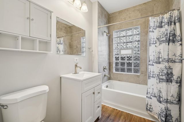 2635 Colfax Avenue N, Minneapolis, MN 55411