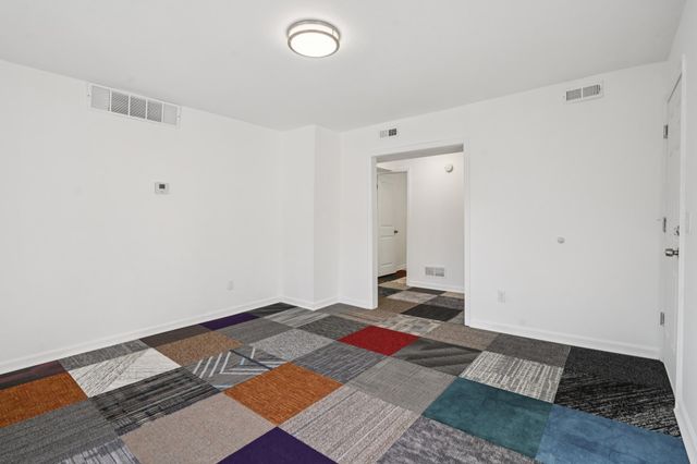 2635 Colfax Avenue N, Minneapolis, MN 55411