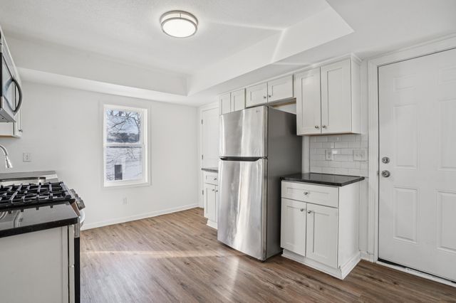 2635 Colfax Avenue N, Minneapolis, MN 55411