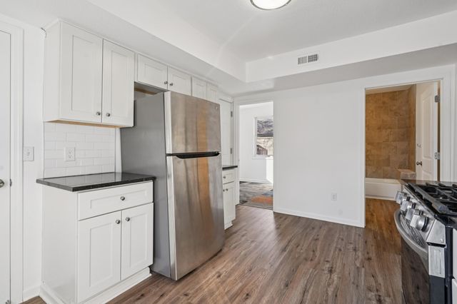 2635 Colfax Avenue N, Minneapolis, MN 55411