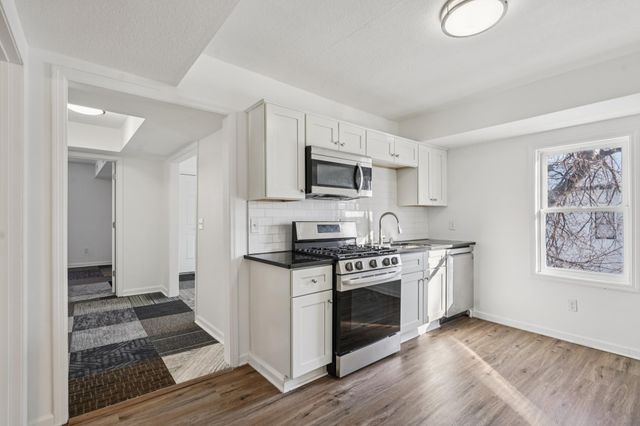 2635 Colfax Avenue N, Minneapolis, MN 55411