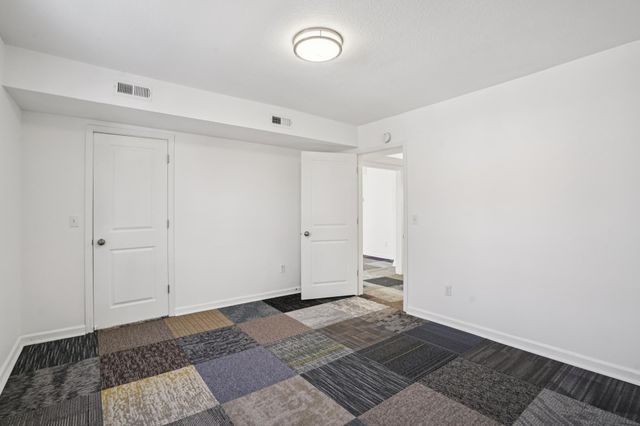 2635 Colfax Avenue N, Minneapolis, MN 55411