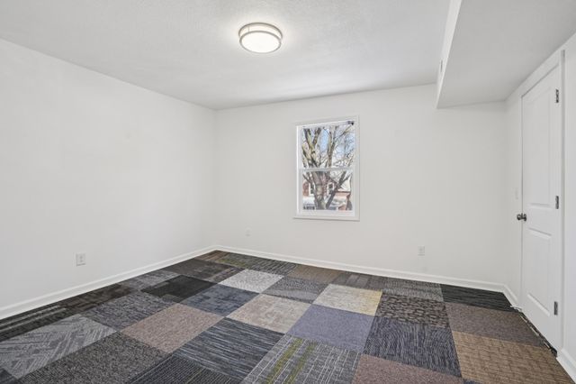 2635 Colfax Avenue N, Minneapolis, MN 55411