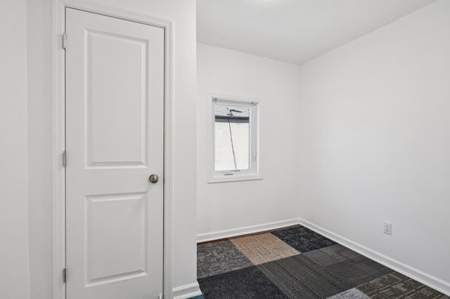 2635 Colfax Avenue N, Minneapolis, MN 55411