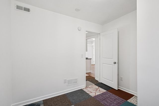 2635 Colfax Avenue N, Minneapolis, MN 55411