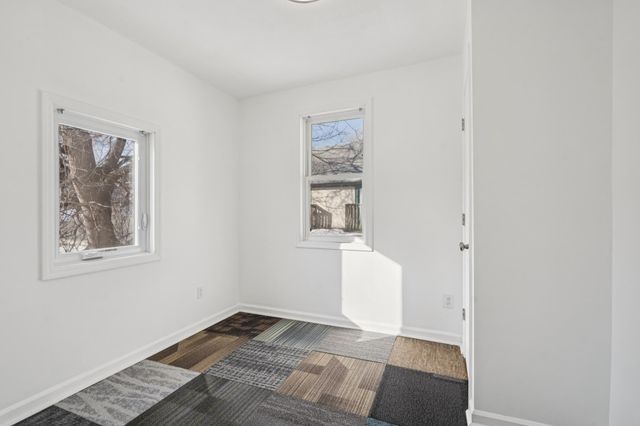 2635 Colfax Avenue N, Minneapolis, MN 55411