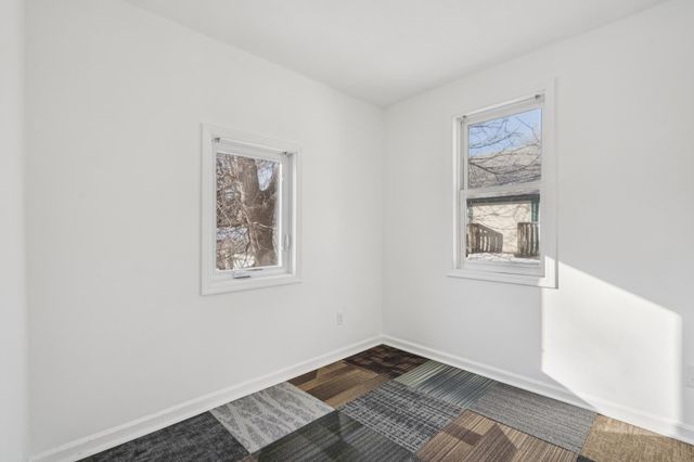 2635 Colfax Avenue N, Minneapolis, MN 55411