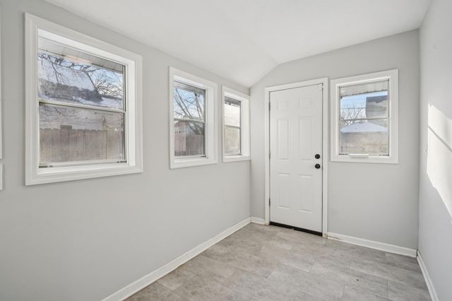 2635 Colfax Avenue N, Minneapolis, MN 55411