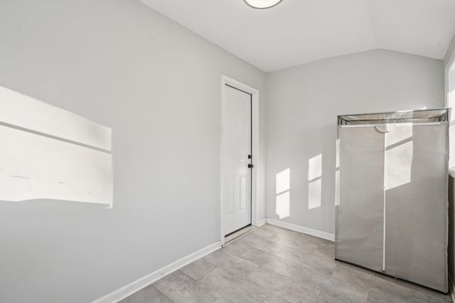 2635 Colfax Avenue N, Minneapolis, MN 55411