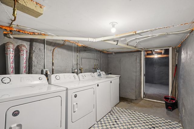 2635 Colfax Avenue N, Minneapolis, MN 55411