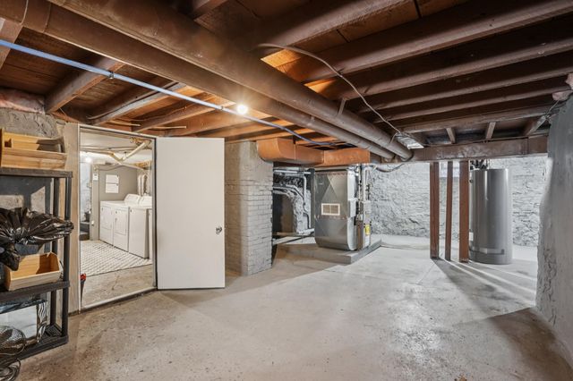 2635 Colfax Avenue N, Minneapolis, MN 55411