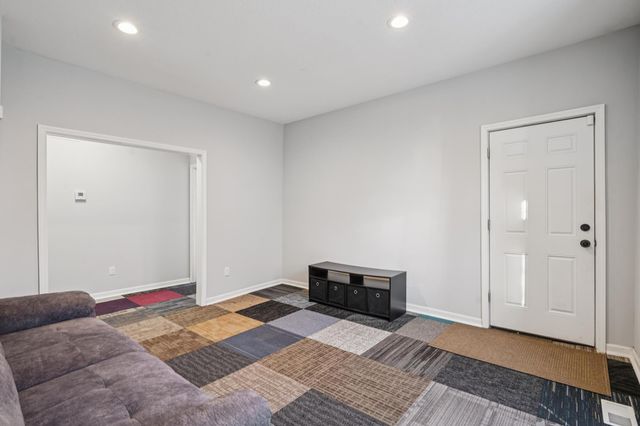 2635 Colfax Avenue N, Minneapolis, MN 55411