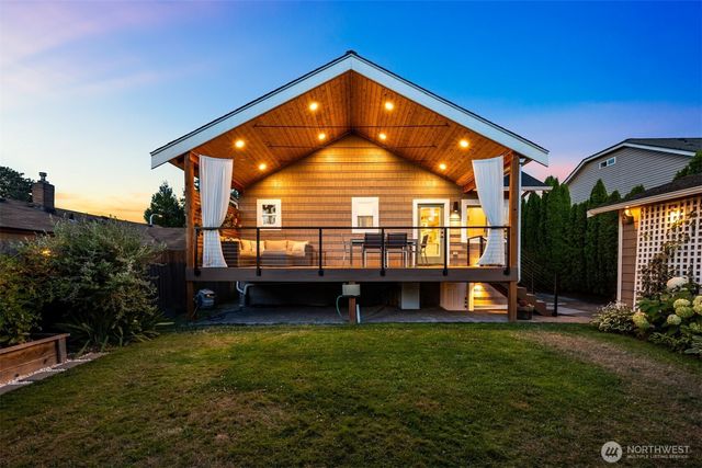 511 28th Avenue, Seattle, WA 98122