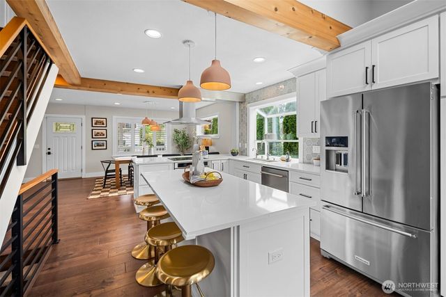 511 28th Avenue, Seattle, WA 98122