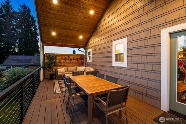 511 28th Avenue, Seattle, WA 98122