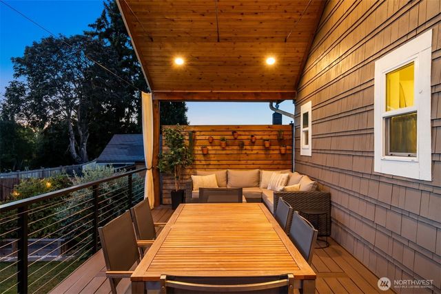 511 28th Avenue, Seattle, WA 98122