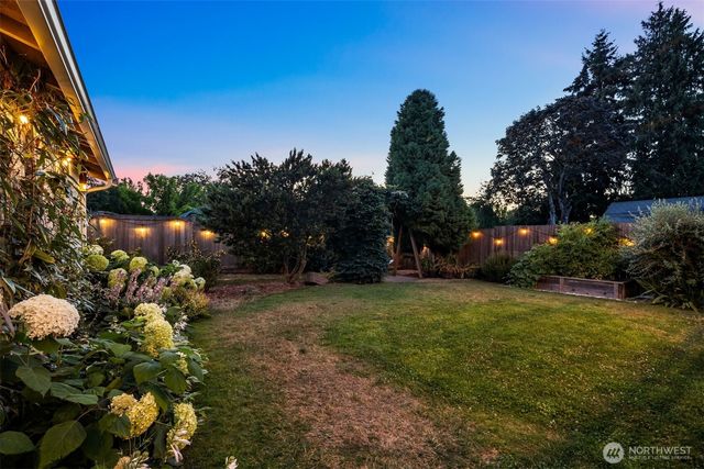 511 28th Avenue, Seattle, WA 98122