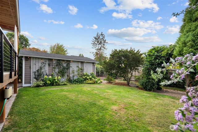 511 28th Avenue, Seattle, WA 98122