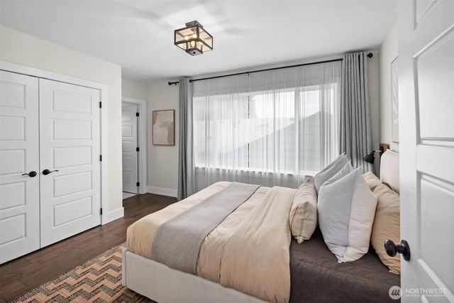 511 28th Avenue, Seattle, WA 98122