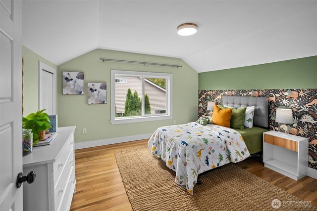 511 28th Avenue, Seattle, WA 98122
