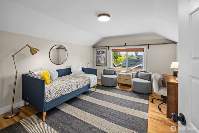 511 28th Avenue, Seattle, WA 98122