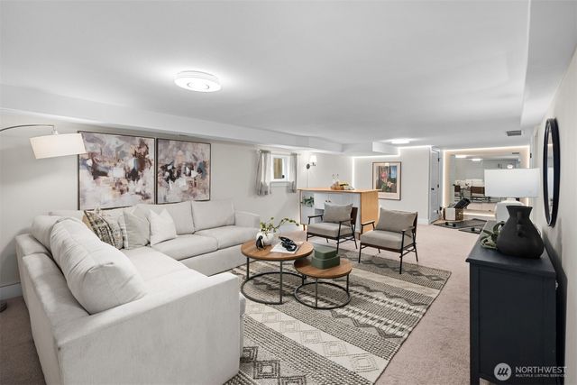 511 28th Avenue, Seattle, WA 98122