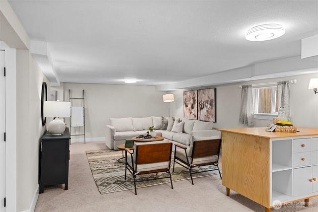 511 28th Avenue, Seattle, WA 98122