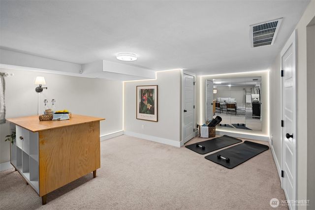 511 28th Avenue, Seattle, WA 98122