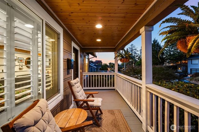 511 28th Avenue, Seattle, WA 98122