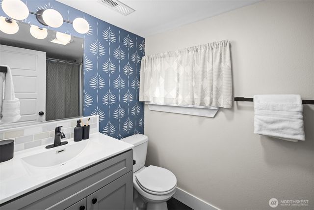 511 28th Avenue, Seattle, WA 98122