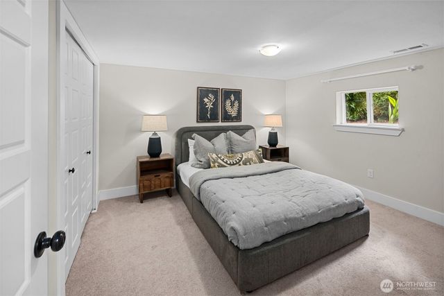 511 28th Avenue, Seattle, WA 98122