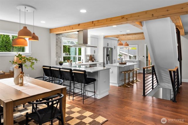 511 28th Avenue, Seattle, WA 98122