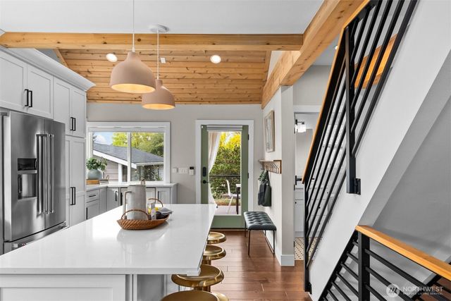 511 28th Avenue, Seattle, WA 98122