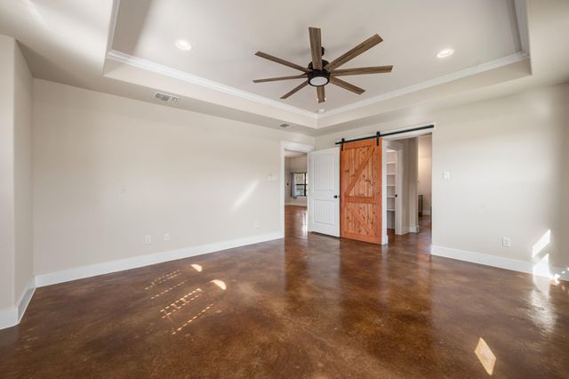 307 Bluestem CV, Georgetown, TX 78633