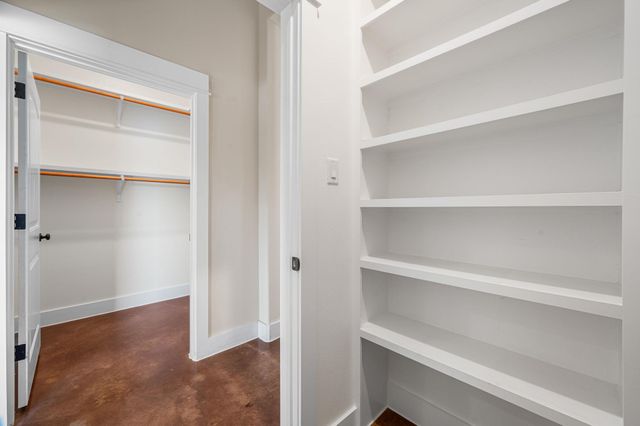 307 Bluestem CV, Georgetown, TX 78633