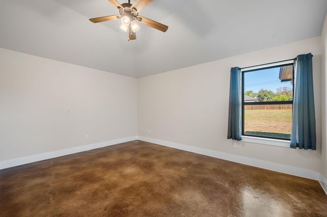 307 Bluestem CV, Georgetown, TX 78633