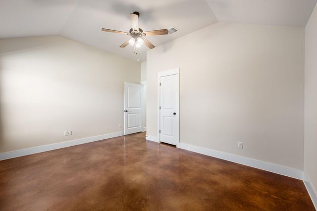 307 Bluestem CV, Georgetown, TX 78633