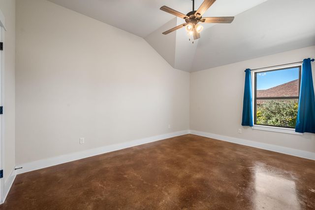 307 Bluestem CV, Georgetown, TX 78633