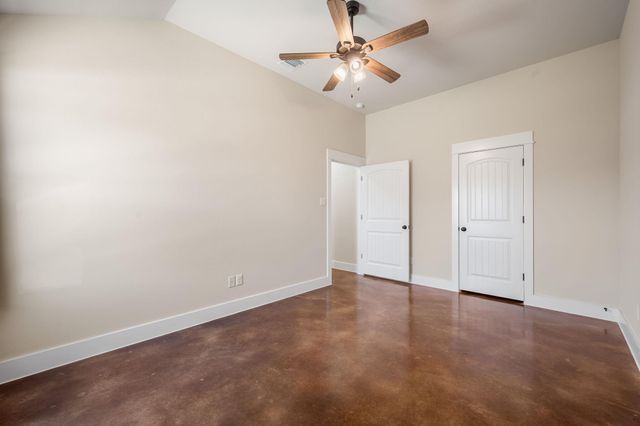 307 Bluestem CV, Georgetown, TX 78633