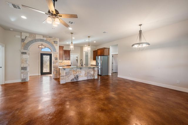 307 Bluestem CV, Georgetown, TX 78633