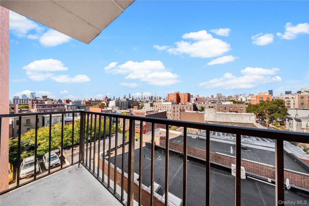 2322 30th Road 5A, Astoria, NY 11102 — photo 3