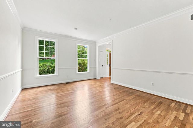 16 HEATHER WAY, Newtown Square, PA 19073