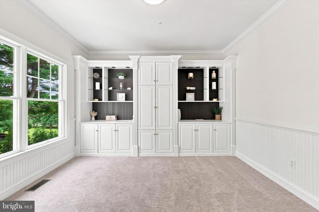 16 HEATHER WAY, Newtown Square, PA 19073