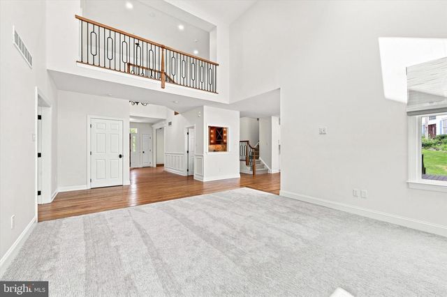 16 HEATHER WAY, Newtown Square, PA 19073